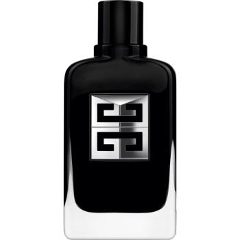 GIVENCHY Gentleman Society parfémovaná voda pro muže 100 ml