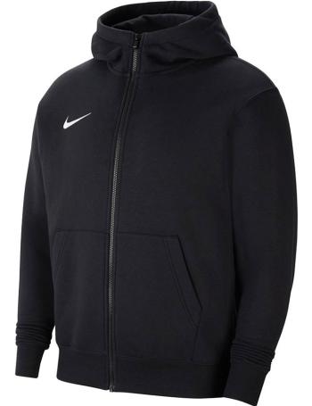 Chlapecká fashion mikina Nike vel. S (128-137cm)