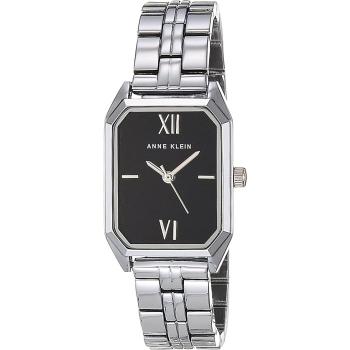 Anne Klein AK/3775BKSV - 30 dnů na vrácení zboží