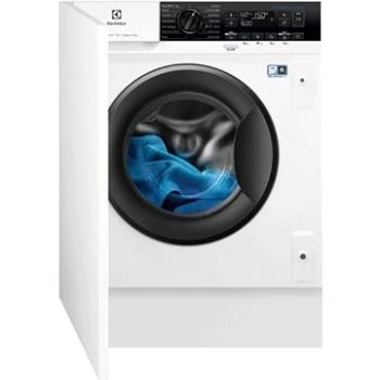 ELECTROLUX PerfectCare 700 EW7W368SI (EW7W368SI)