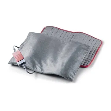 Solac CT8642 Berlín Soft + (CT8642)