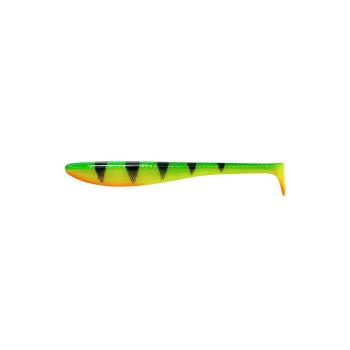 Savage Gear Gumová nástraha Monster Shad 22cm 60g 2ks