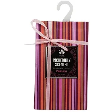ARÔME Vonné sáčky Pink Lotus, 2 ks (8595556468807)