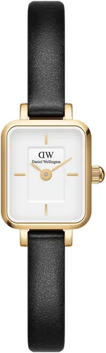 Daniel Wellington Quadro Mini DW00100729