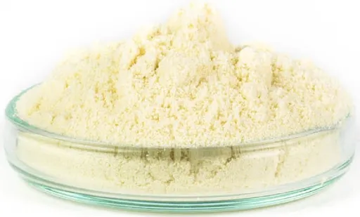 Mikbaits vitamilk - 5 kg