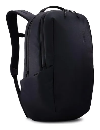Batoh na notebook Thule Subterra 2 21 l Black