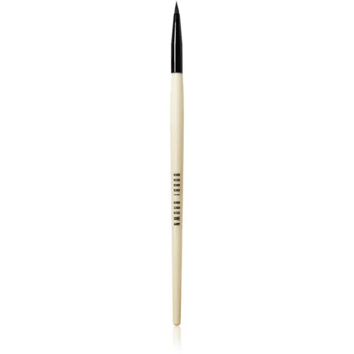Bobbi Brown Precise Eye Liner Brush štětec na oční linky 1 ks