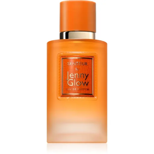 Jenny Glow Senteur parfémovaná voda unisex 80 ml