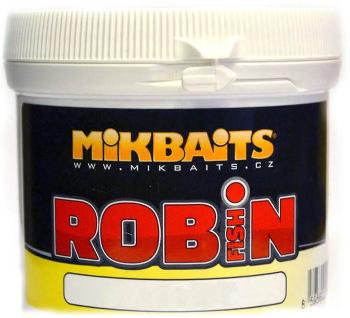 Paszta Mikbaits - Robin Fish tésztacsali