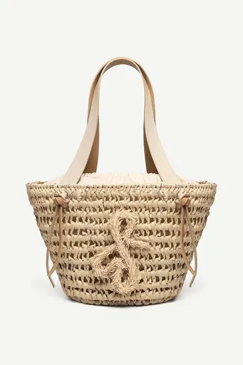 Kabelka Ruslan Baginskiy Tote Bag