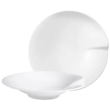 VILLEROY & BOCH PASTA PASSION PASTA menší 2 ks (VB_1041718469)