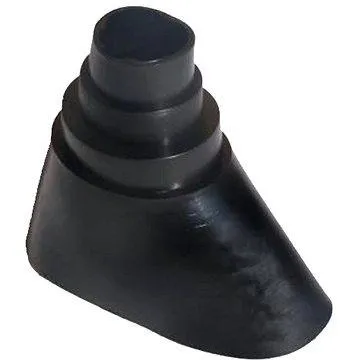 OEM Průchodka gumová P51 (P51)