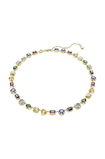 Náhrdelník Swarovski 5662915 STILLA