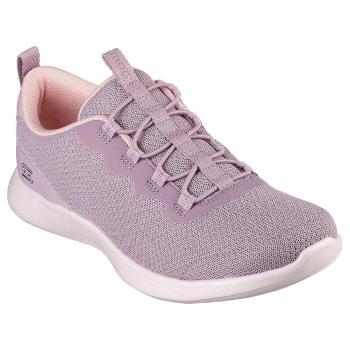 Skechers vapor foam lite 37