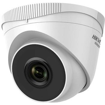 HikVision HiWatch HWI-T240H(C) (4mm) (311315738)