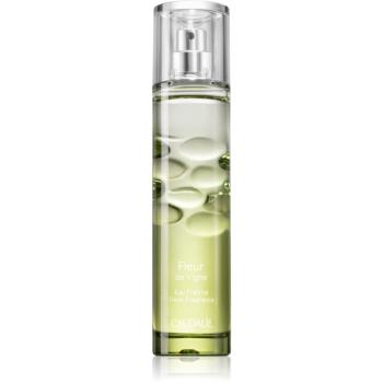 Caudalie Fleur De Vigne osvěžující voda pro ženy 50 ml