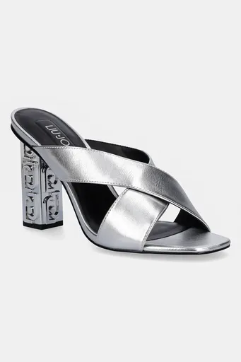 Pantofle Liu Jo SERENA 25