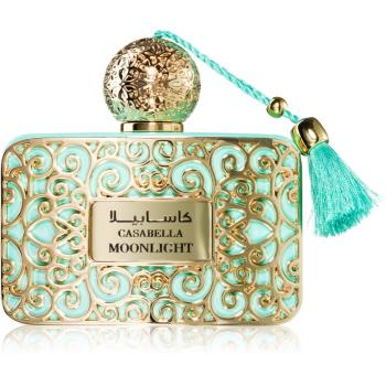 Le Chameau Casabella Moonlight Eau de Parfum hölgyeknek 100 ml