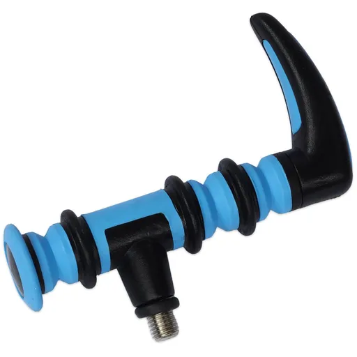 Giants fishing Hrazda Feeder Rotating Rod Rest Medium,Giants fishing Hrazda Feeder Rotating Rod Rest Medium