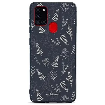 Mobiwear Glossy lesklý pro Samsung Galaxy A21S - G044G (5904808496766)