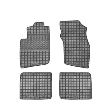 Petex koberce do auta Volvo S40 1995-2004 (4028985002136)