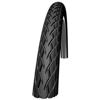 Schwalbe Marathon Greenguard 26x2,0" (4026495627498)