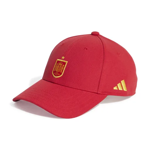 adidas Spain Football Cap MISC