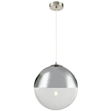 Globo - Lustr na lanku 1xE27/40W/230V (88691)