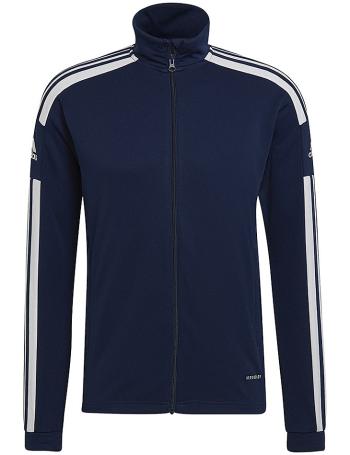 Pánská sportovní mikina Adidas vel. XXXL