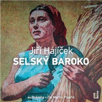 Selský baroko