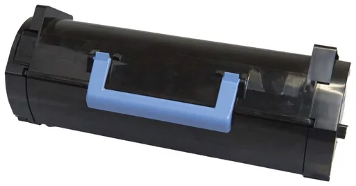 LEXMARK 51B2H00 - kompatibilní