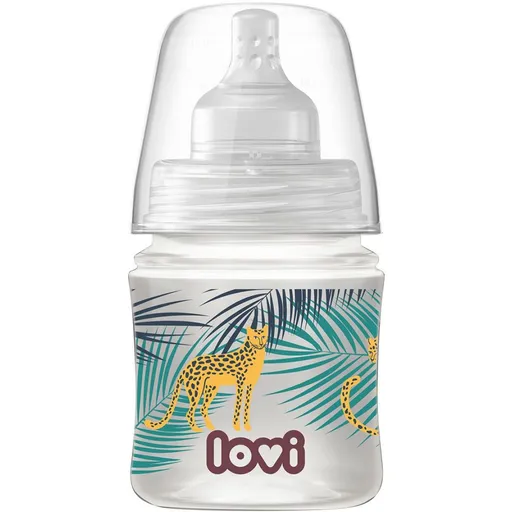 LOVI Lahev Trends Jungle vibes 120 ml