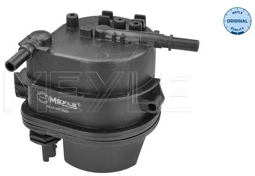 MEYLE 16-143230000 pro vozy CITROËN;FORD;MAZDA;PEUGEOT;TOYOTA (16-143230000)