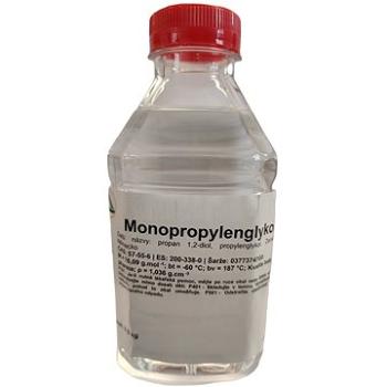 Chanar Monopropylenglykol F (MPG) 500ml (29-09-0025-47-44-010)