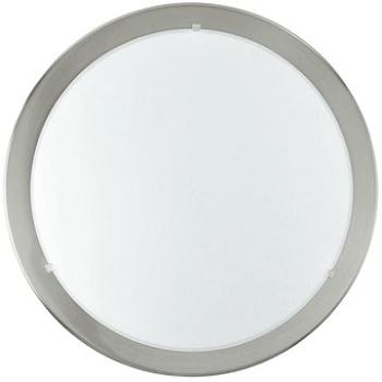 EGLO - LED nástěnné stropní svítidlo LED/12W (52125)