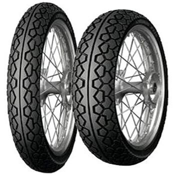 Dunlop K388 80/100/16 F,TL 45 P (650814)