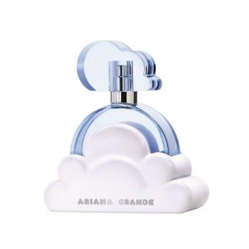 Ariana Grande Cloud parfémová voda 50 ml