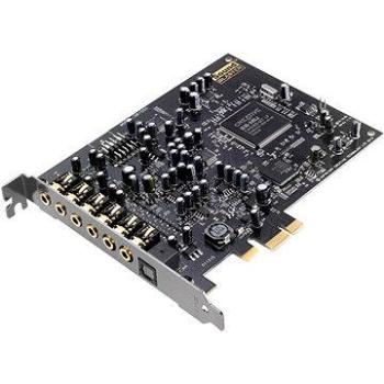 Creative SOUND BLASTER AUDIGY RX (70SB155000001)