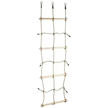 Lanová síť (8590331939862)