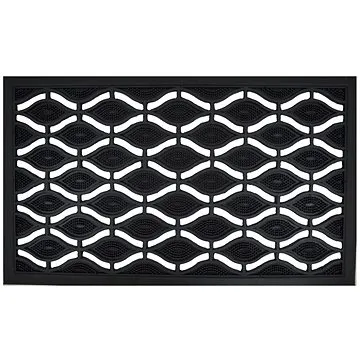 Rohožka Mat 001 (5902211850106)