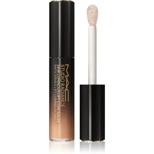 MAC Cosmetics Studio Radiance 24HR Luminous Lift Concealer rozjasňující korektor odstín NW30 11 ml