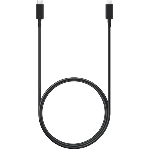EP-DX510JWEGEU USB-C 5A 1,8m WH SAMSUNG