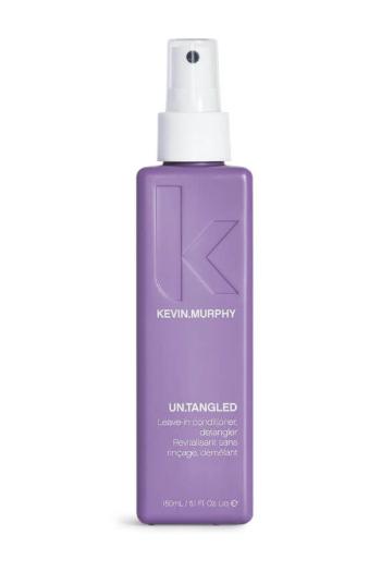 Kevin Murphy Bezoplachový kondicionér pro snadné rozčesávání Un.Tangled (Leave-in Conditioner) 150 ml