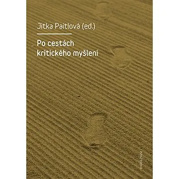 Po cestách kritického myšlení (9788024629483)