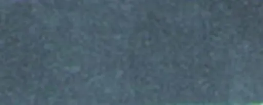 Umělecký marker Propic – BG07