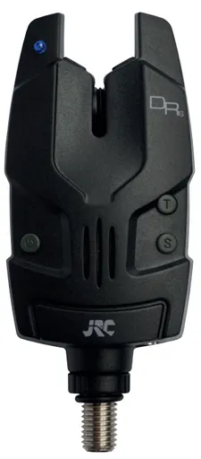 Jrc hlásič radar drs alarm - blue