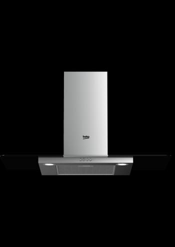 Beko HCF 91620 X