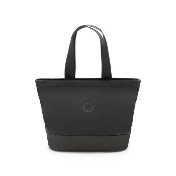 Bugaboo taška Midnight Black