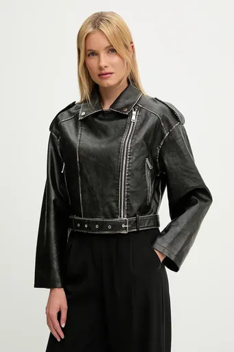 Křivák Answear.LAB