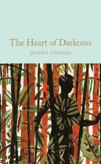 Heart of Darkness & other stories - Joseph Conrad